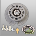 KIT ROD AWT 720 820 WH 2054 NACIONAL