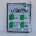 FUNDA LAVARROPA CARGA FRONT O SUP 60 X 60