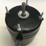 MOTOR FORZADOR GALAXIA 25/14