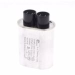 CAPACITOR 1.10 X 2100W