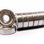 RULEMAN 608-2RS
