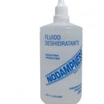 DESHIDRATANTE X 65 CC