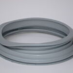 FUELLE WH 643/53/63 642 NAC.