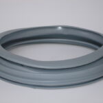 FUELLE WH 371 NACIONAL