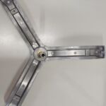SOPORTE PHILCO PHLF 060B/060B-04/ZEN060B-04