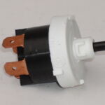 INTERRUPTOR KOH 1/2 VUELTA 2MOD.