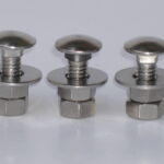 TORNILLO FIJACION CRUZETA TAMBOR X3