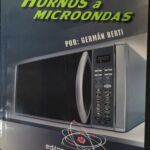 MANUAL DE MICROONDAS