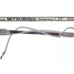 RESISTENCIA NO FROST 20" 220W