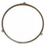 RUEDAS DE 19 CM MICROONDAS