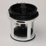 TAPON BOMBA 371 SOLO