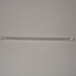 TUBO HALOGENO DE 18CM/20CM/22CM/24CM/26CM
