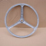 POLEA TAMBOR WH 643/663/747/463/453