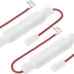 FUSIBLE DE ALTO VOLTAJE