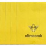 BOLSA DE PAPEL ULTRA 15 LTS