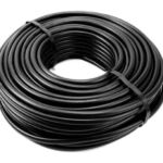 CABLE TIPO TALLER 5 X 1.50 8 X 030 (X100 MTS)