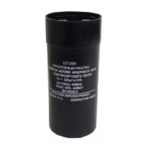 CAPACITOR 190/210 MF 110 VCA