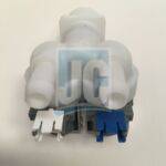 ELECTROVALVULA DREAN GOLD LEGITIMA