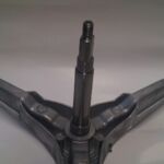 SOPORTE LONGVIE NUEVO 4613/4616/5616