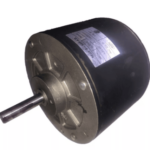 MOTOR FORZADOR DICALL 1/6 HP TRIFASICO (MDT21)