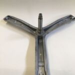 SOPORTE TAMBOR ELECTROLUX TURCO