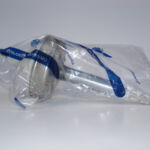 CAJA ENGRANAJE AWR 680