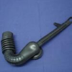 CODO ENTRADA DREAN EXC 166 MOD NUEVO(701053619)