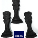 TENSOR SECARROPA DREAN QV 1RA CAL.