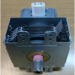 MAGNETRON M12E