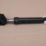 AMORTIGUADOR TIPO WH. AWM 466 (FRONTAL)