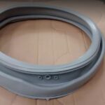 FUELLE MABE 6/7 KG
