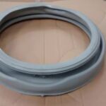 FUELLE MABE 8 KG