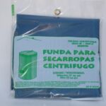 FUNDA PARA SECARROPA