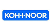 Koh-I-Noor