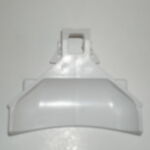 PALANCA PTA AURORA M/N DR.69-166TC.WH748 BLUE OCUL