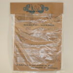 BOLSA PARA ROPA FINA