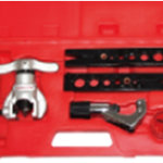 CAJA DE HERMIENTAS 5 PIEZAS 1RA CALIDAD