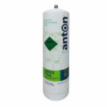 GAS 22 X 780 GRAMOS