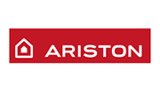 Ariston