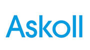 Askoll