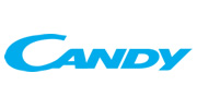 Candy
