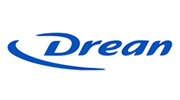 Drean