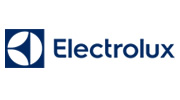 Electrolux