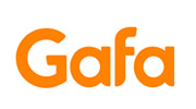 Gafa