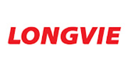 Longvie