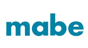 mabe