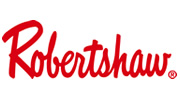 Robertshaw