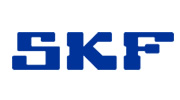 SKF