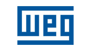 Weg