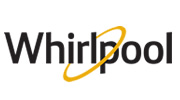 Whirlpool